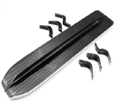Step Pedal TY1260720 for 丰田 Toyota