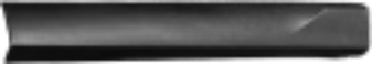 Rear Door Panel HN0920241F1 for 现代 Hyundai