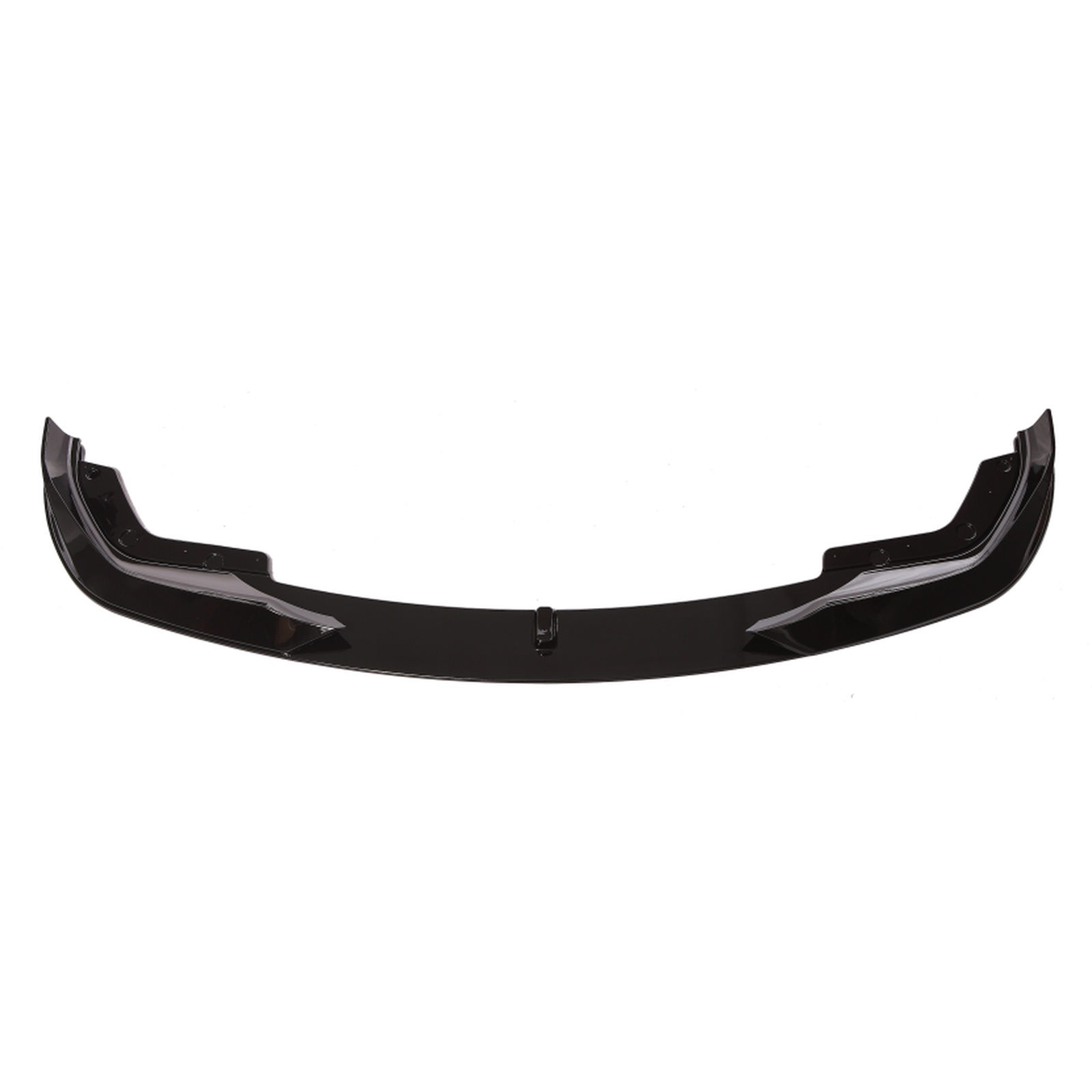 AC style Front Lip MTP-G20-002 for BMW