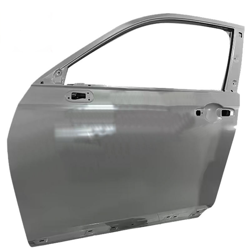 Front Door Panel HD0860231 for 本田 Honda