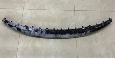 Moulding,Front bumper FD0280400D1SP for 福特 Ford