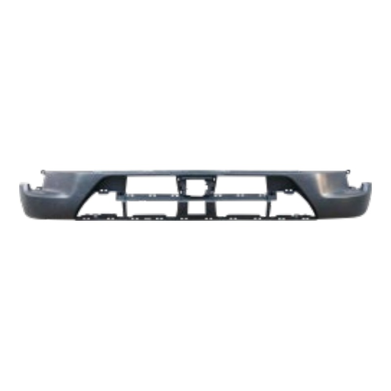 Front Bumper MZ0350040L6 for 马自达 Mazda