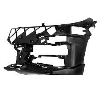 Bracket,Front Bumper BM0560050 for 宝马 BMW