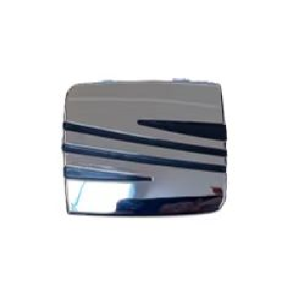 emblem/logo SE0151690 for 西雅特 Seat