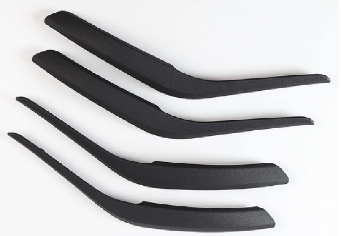 Door Handle BM0860250Pi for 宝马 BMW