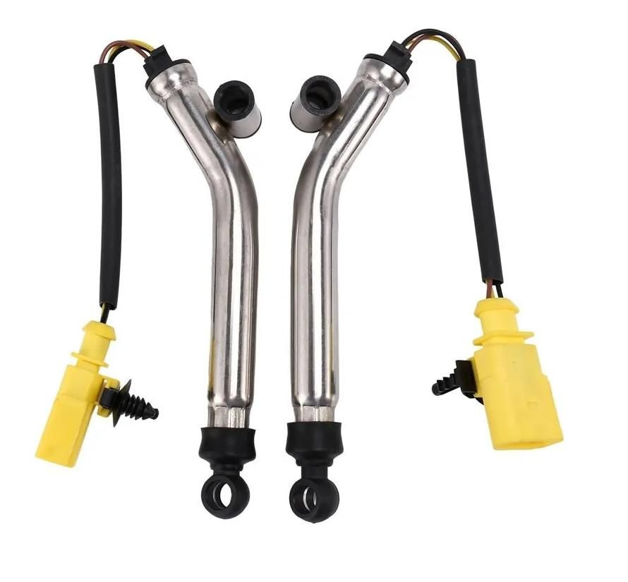 Bonnet/Hood Actuator VG1161912 for 大众 Volkswagen