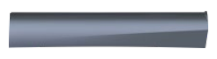 Stripe MB0021191R1 for 三菱 Mitsubishi