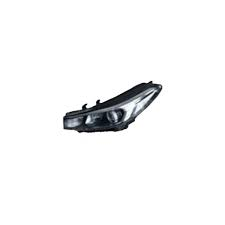Head Lamps KA2550111 for 起亚 Kia