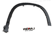 Wheel Arch Moldings TY0810640 for 丰田 Toyota