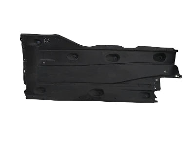Engine Under Cover SD0160551 for 斯柯达 Skoda