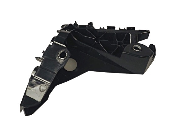 Bracket,Front Bumper VG1040051SM for 大众 Volkswagen