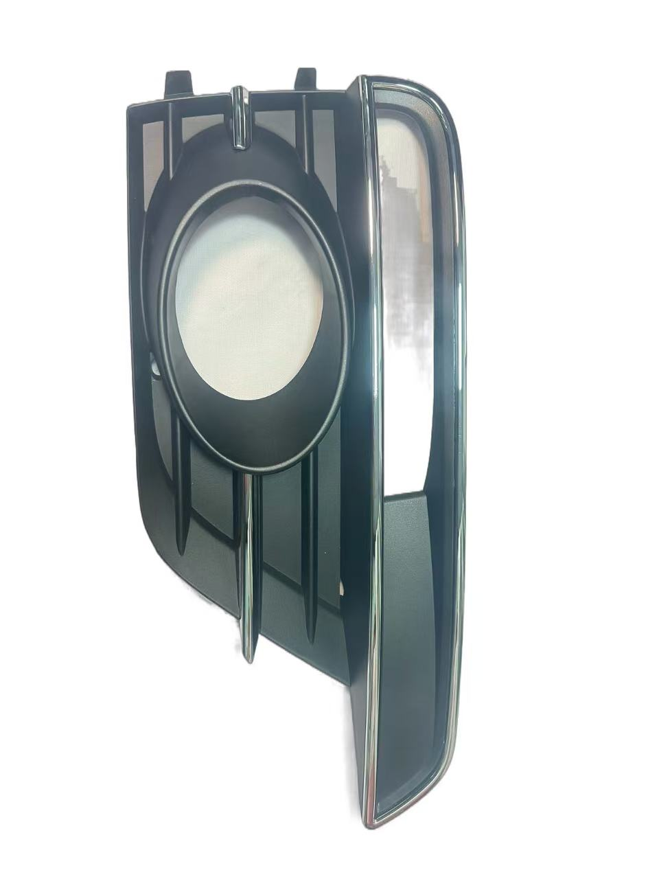 Fog Lamp Cover VG0080091 for 大众 Volkswagen