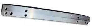 Rear bumper frame HD0972270 for 本田 Honda