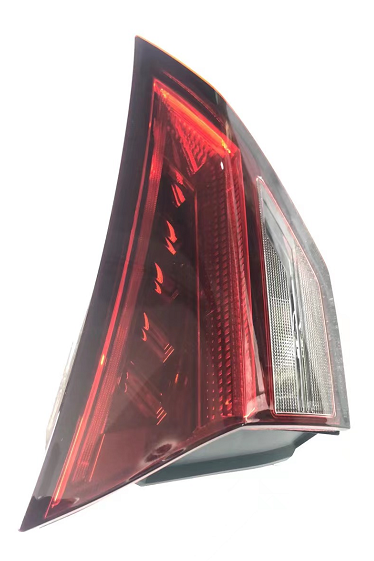 Tail Lamps NS4320170i for 日产 Nissan