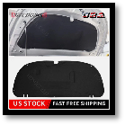 Hood Insulation Cotton TY1750520 for 丰田 Toyota