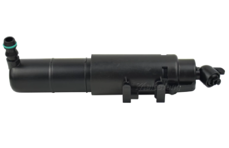Spray Nozzle BC1090962 for 梅赛德斯-奔驰 Mercedes-Benz