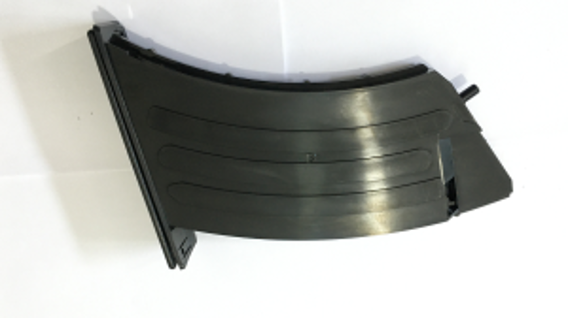 Cup holder BM0483740 for 宝马 BMW