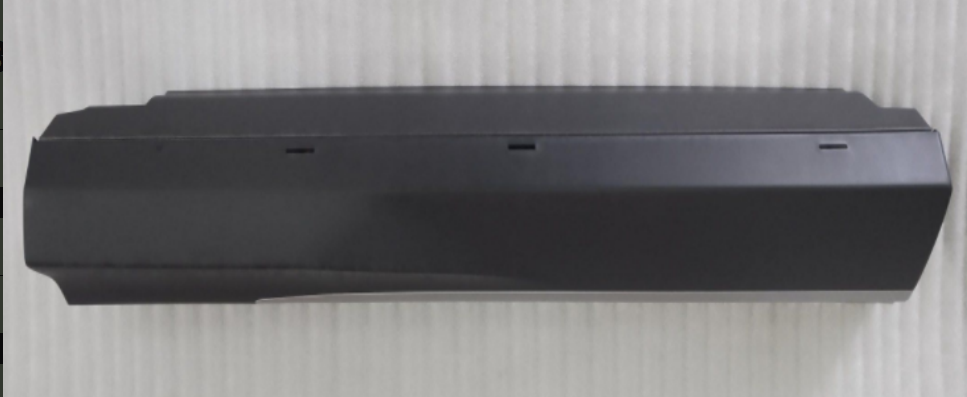 Door Stripe BYD0011151R1 for 比亚迪 BYD