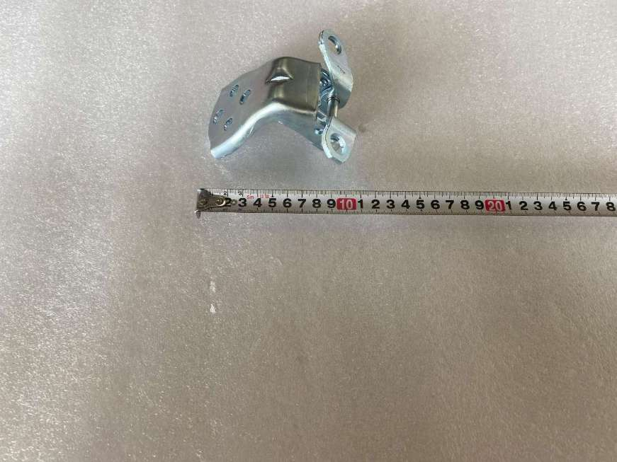 Door Hinge BYD0080671F1U1 for 比亚迪 BYD