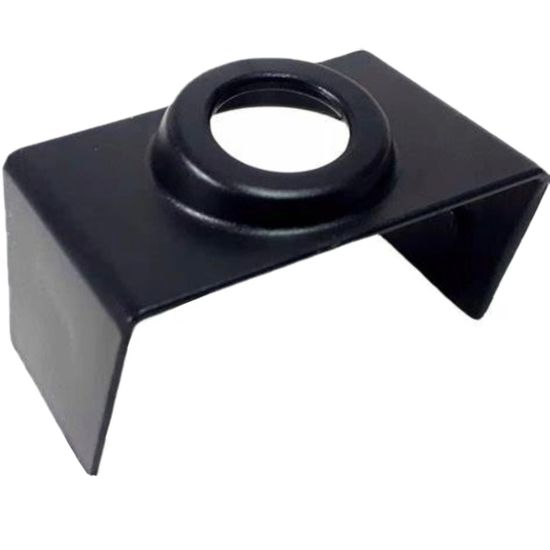 Bracket for Radar Sensor VG1041621 for 大众 Volkswagen