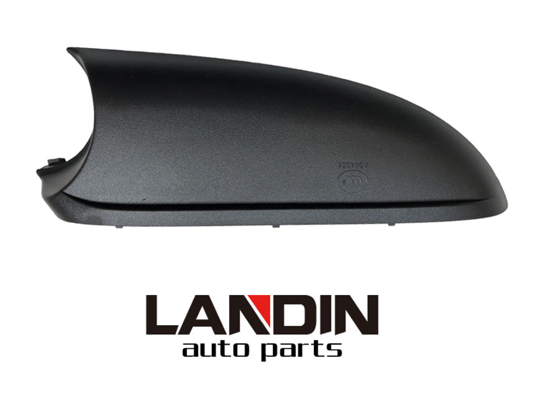 Mirror Cover/Housing AU0660291 for 奥迪 Audi