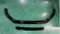 Front Lip VGT1522360 for 大众改装 Volkswagen Tuning