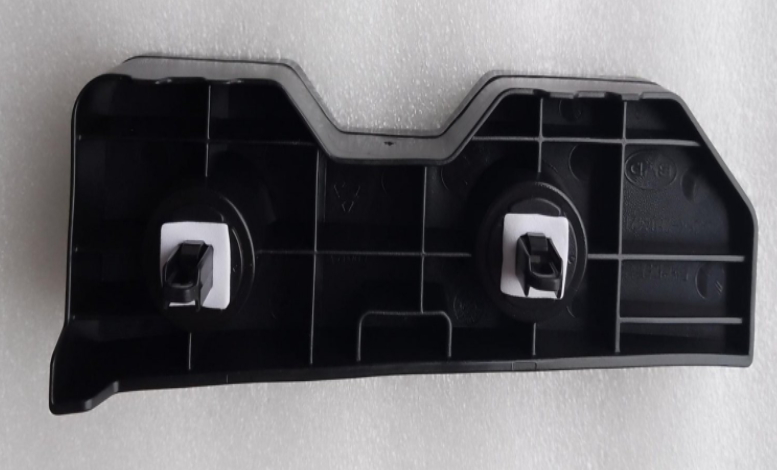 Bracket,Rear Bumper BYD0010202R1 for 比亚迪 BYD