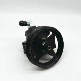Steering pump FD1013870 for 福特 Ford