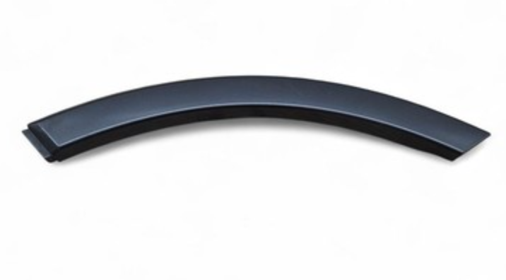 Wheel Arch Moldings AU0100641R1 for 奥迪 Audi