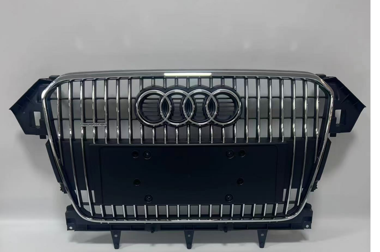 Grille AU0640070 for 奥迪 Audi