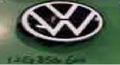 emblem/logo VG0471690 for 大众 Volkswagen