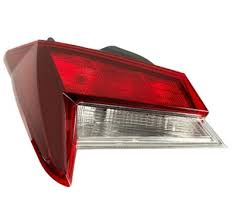 Tail Lamps HN0220171B3 for 现代 Hyundai