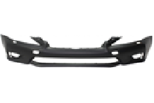 Front Bumper LX0010040 for 雷克萨斯 Lexus