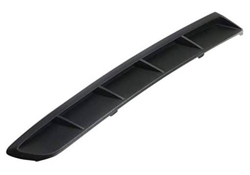 Moulding,Rear bumper TY0370411 for 丰田 Toyota
