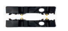 Bracket,Front Bumper HN0560052R2 for 现代 Hyundai