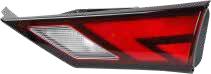 Tail Lamps NS0510171i for 日产 Nissan