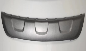 Moulding,Rear bumper CV0770410 for 雪佛兰 Chevrolet