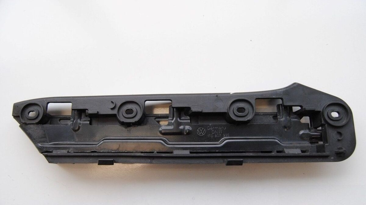Bracket,Front Bumper VG1300051 for 大众 Volkswagen