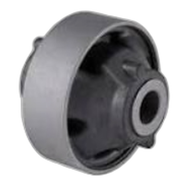 Suspension Bushing NS0943420 for 日产 Nissan