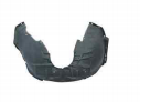 Inner Fender CV0290031F1P for 雪佛兰 Chevrolet