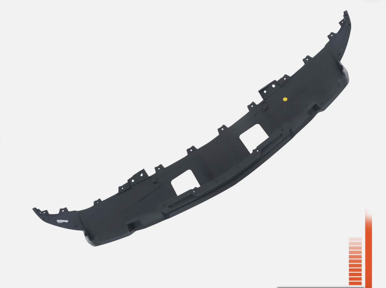 Front Bumper CV0510040D1 for 雪佛兰 Chevrolet