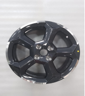 Wheel Rim BYD0042720 for 比亚迪 BYD