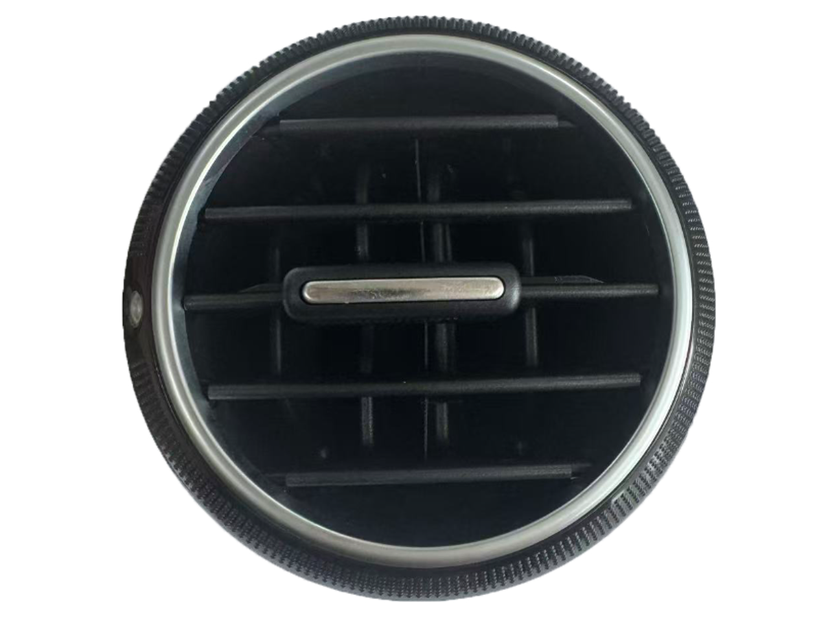ac air vent AU0871250SP for 奥迪 Audi