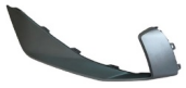 Deflector/Spoiler,FR Bumper SE0150311 for 西雅特 Seat