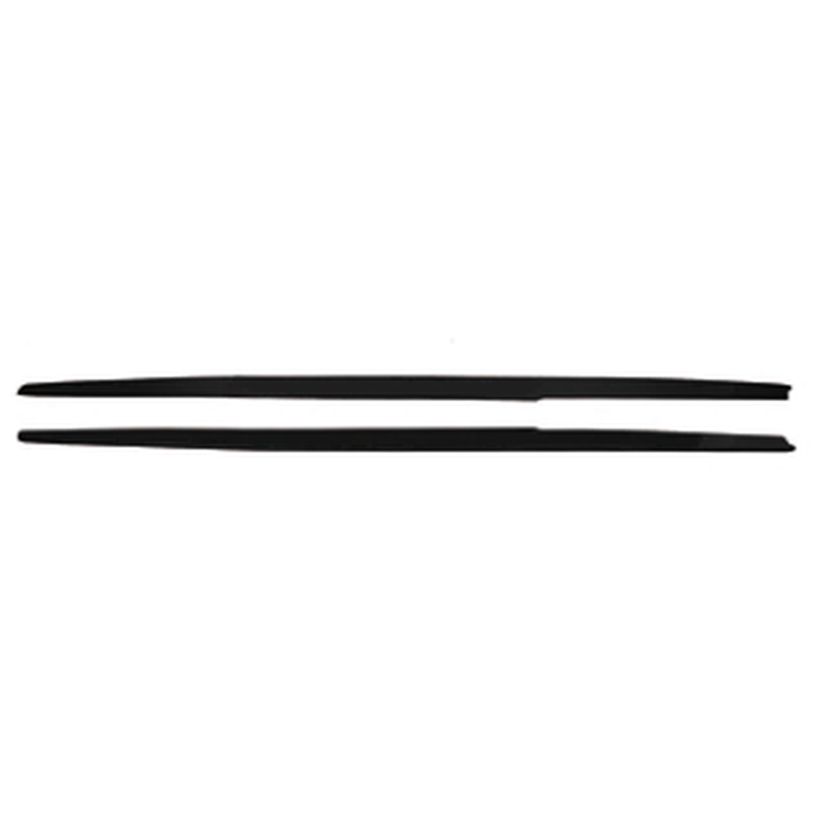 F20 Side skirts MTP-F20-024 for BMW