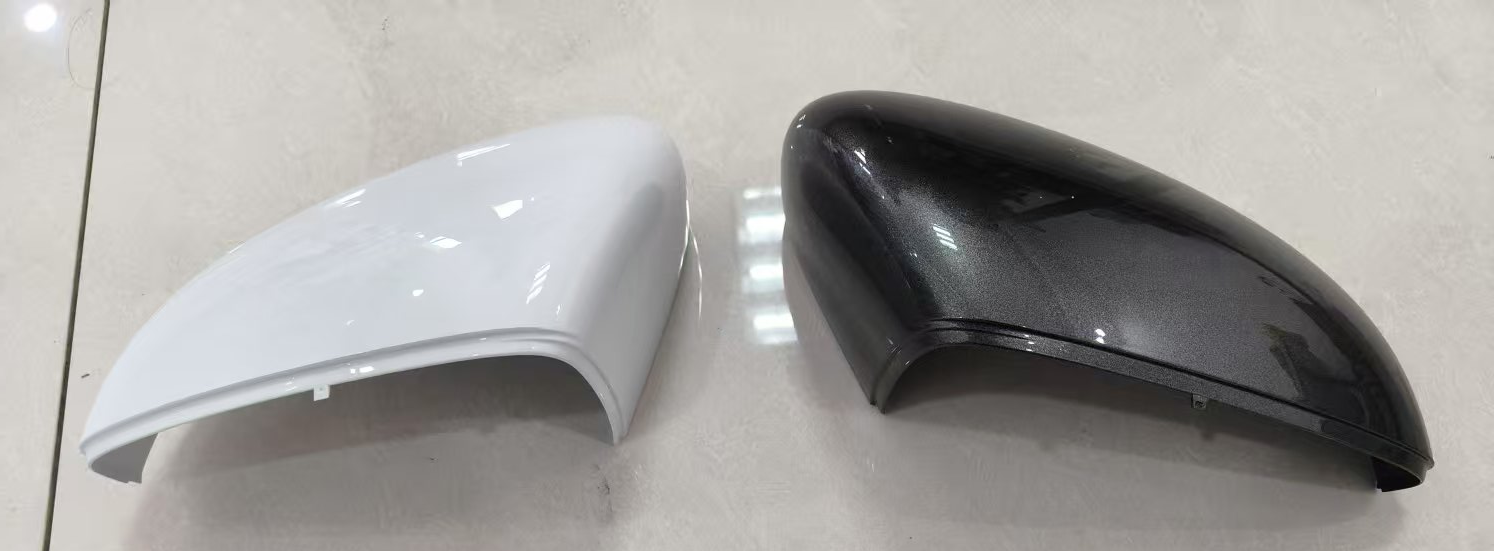 Mirror Cover/Housing FD0790290Mo for 福特 Ford