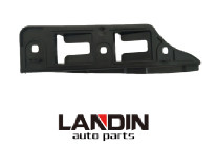 Bracket,Front Bumper VG0490051 for 大众 Volkswagen