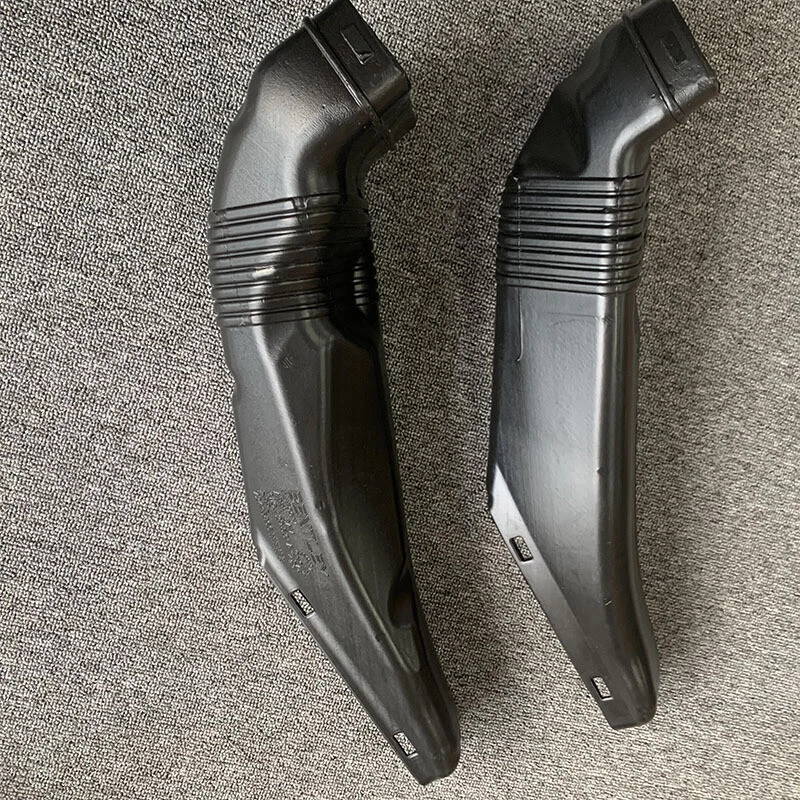 Intake pipe BT0030340 for 宾利 Bentley