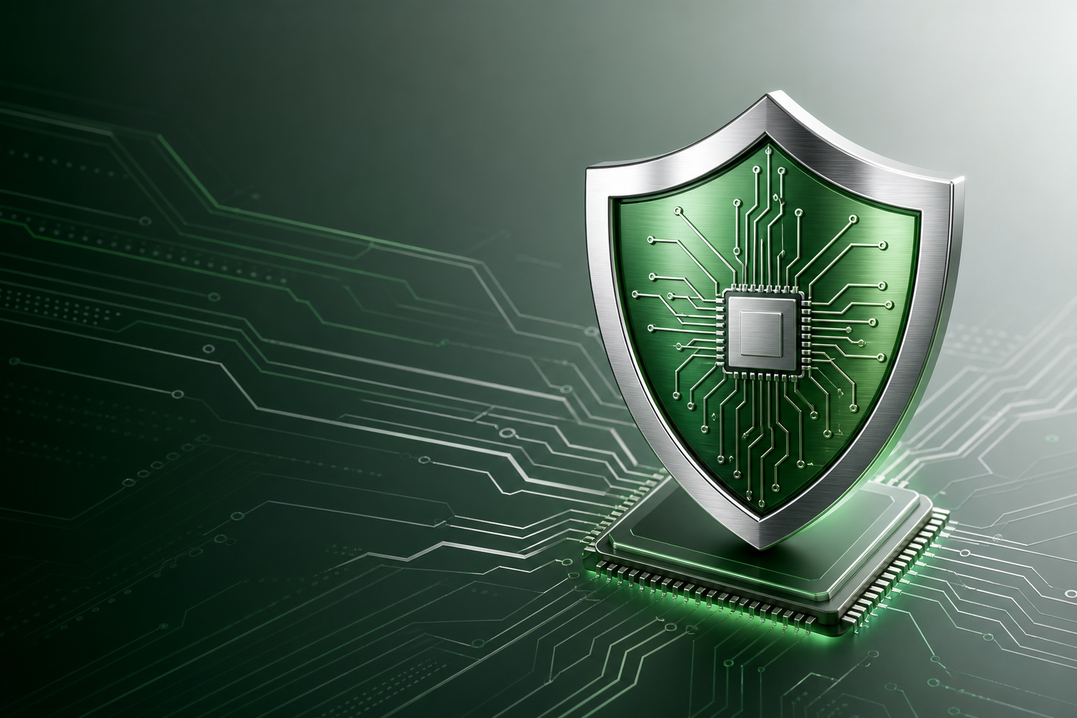 Nations Technologies MCU Earns IEC 61508 SIL 3 Functional Safety Certification from SGS