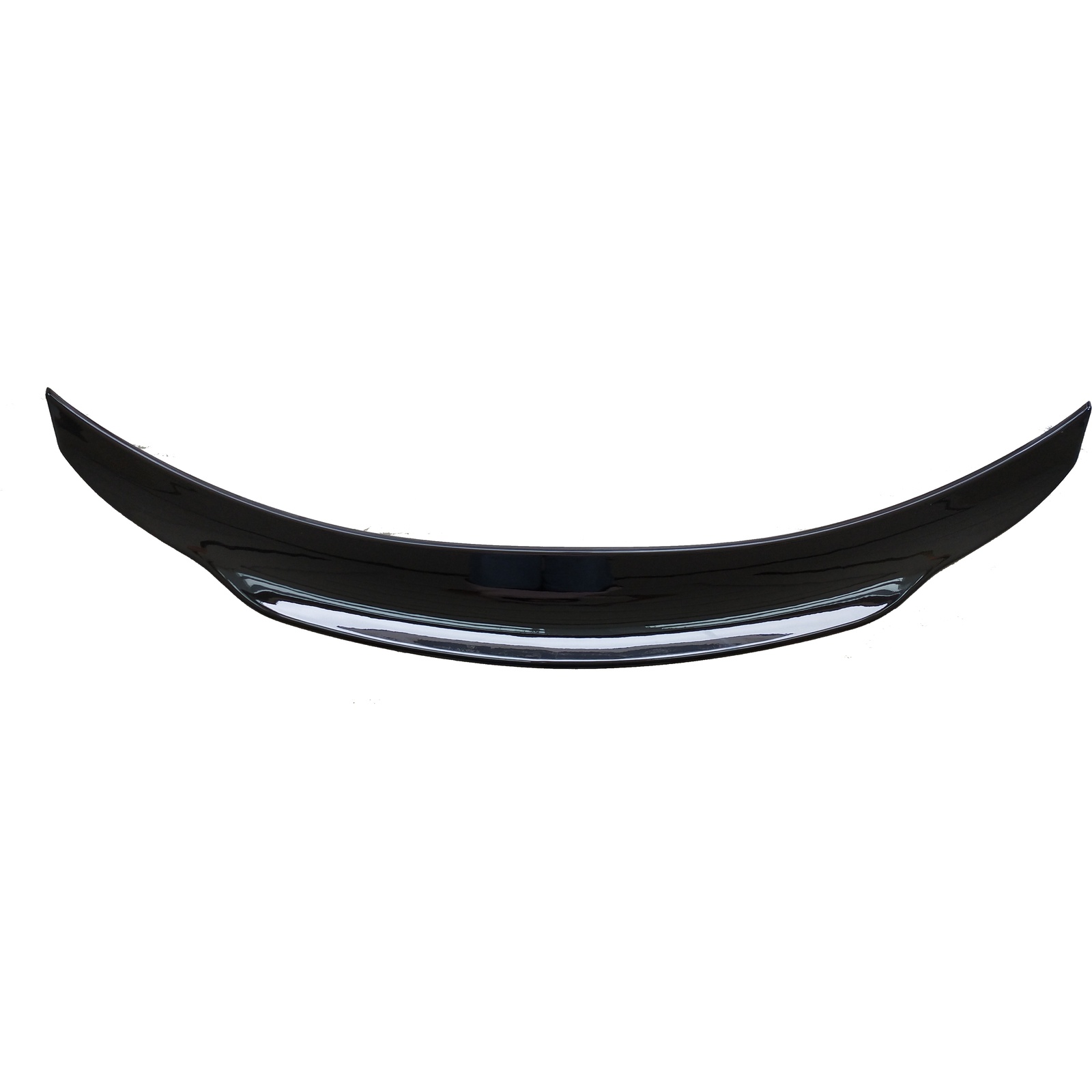 W205 Spoiler PSM Style MTP-W205-045 for BENZ